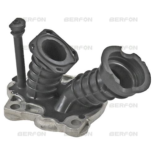 FOLE ADMISSAO HUSQVARNA 445-445II-450-450II